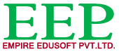 Empire Logo 